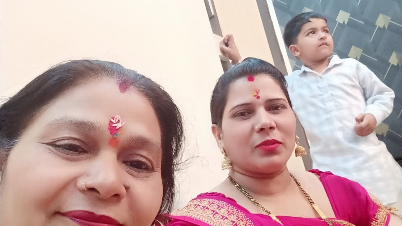 होली गीत 🌹 🌹 शिवा खेलेेले होली जाटl  खोली,🙏 ऐसा डांस कभी नहींदेखा होगा 🔥🔥