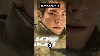 Top 5 Military Romance Korean Dramas shorts rankings koreandrama top10 militaryromance