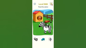 DOP 3 : Displace One Part-Level = 4625 #short #shorts #BrainGame #DOP3