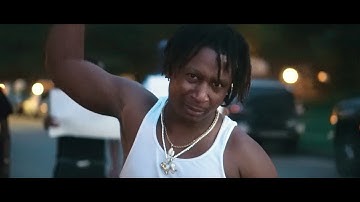 2Playa Renzy - #Justice