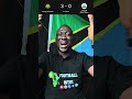 Yanga Takes Back Top Of The Table From Simba SC In Less Than 24 Hours Young Africans 3 0 Singida 
