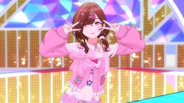 Thumbnail of 4K 縦型動画「C'mon Join Us」(樋口円香 ソロ SSR)【シャニソン/Song for Prism MV】