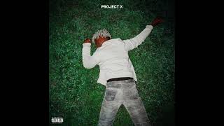 Instrumental | Ken Car$on - Rock N Roll (Prod. Lil 88) Reprod. Pooka & CloudyNotes