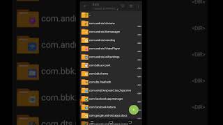 Cara Pasang Gpu Powervr
