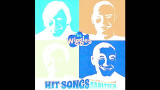 Mlshd The Wiggles Je Suis Dorothy The Dinosaur French Version In G Major