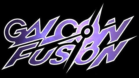 Lets Look At : Galcon Fusion