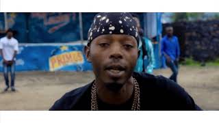Ina maana by All stars sake official video youtube by hkmfilmz