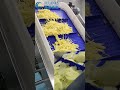 Perfect for a central kitchen & food processing. Save labor & time. Support OEM, turnkey solution.