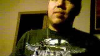 my personal video my personal video