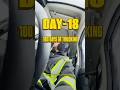 Day-18/100 days of trucking #dailyvlog #minivlog #trucklife #foryou #kerala #canada