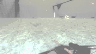 HL2DM "Fearless" by AimBot