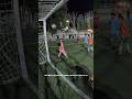Acciones de la Semifinal de Ida 🏆 #futbol #goalkeeper #deportes #fyp #trending #foryou #viral