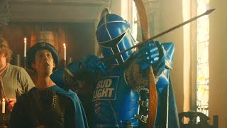 Top 10 Funniest Super Bowl Commercials Of 2020 Extended Best Superbowl Liv Ads 2020