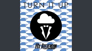 Let This Go - Fox Stevenson