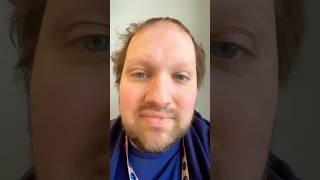 Quick TV Review: Maul Shadow Lord (story so far)