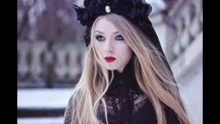 Gothic Fotoshow 2