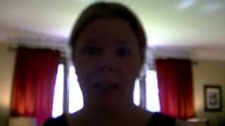 Tips and Tricks to a clean house with less time and effort - How to fake a clean house!