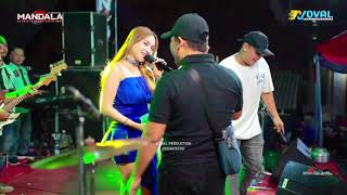 Boneka Cinta  Evitania   Mandala Demak  Nova Pro   Noval Production    Donorejo