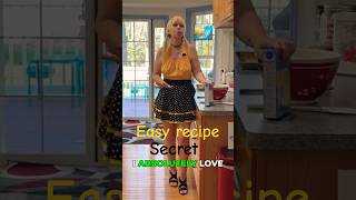 Fun, easy to bake Lemon Cookies @Becki-licious  #cookingshows #kitchenfun #easyrecipe
