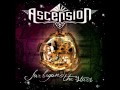 Ascension - Orb Of The Moons