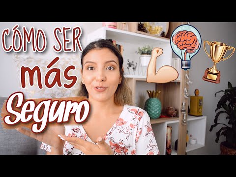 COMO SER MAS