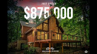 640 Pinewood Dr ANNAPOLIS, MD | Caprika Realty