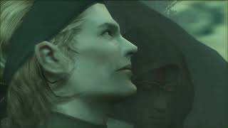Lets Play Metal Gear Solid 3 Snake Eater - 4 - Defection