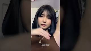 Tiktok Girls Pit 146 - Armpit Hunter