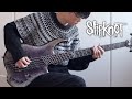 SlipKnoT - Duality | Bass Cover