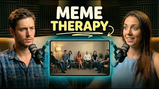 परफेक्ट लिप सिंक के साथ बोलने वाले एआई कैरेक्टर बनाएं (डीज़ीन ट्यूटोरियल) screenshot 2