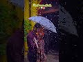 😍malai varum arikuri song...!!🌧️❤️‍🩹@Lakshu_tech #shorts #viralvideo #reels #editing #status
