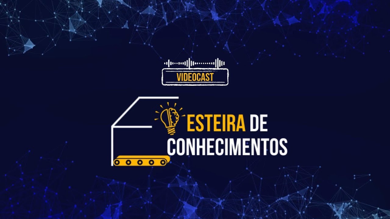 Ep. 01 | Qual será o impacto da reforma tributária na Indústria Calçadista?