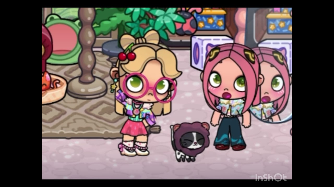 Jewel stars season 1 magical eyes unknown episode