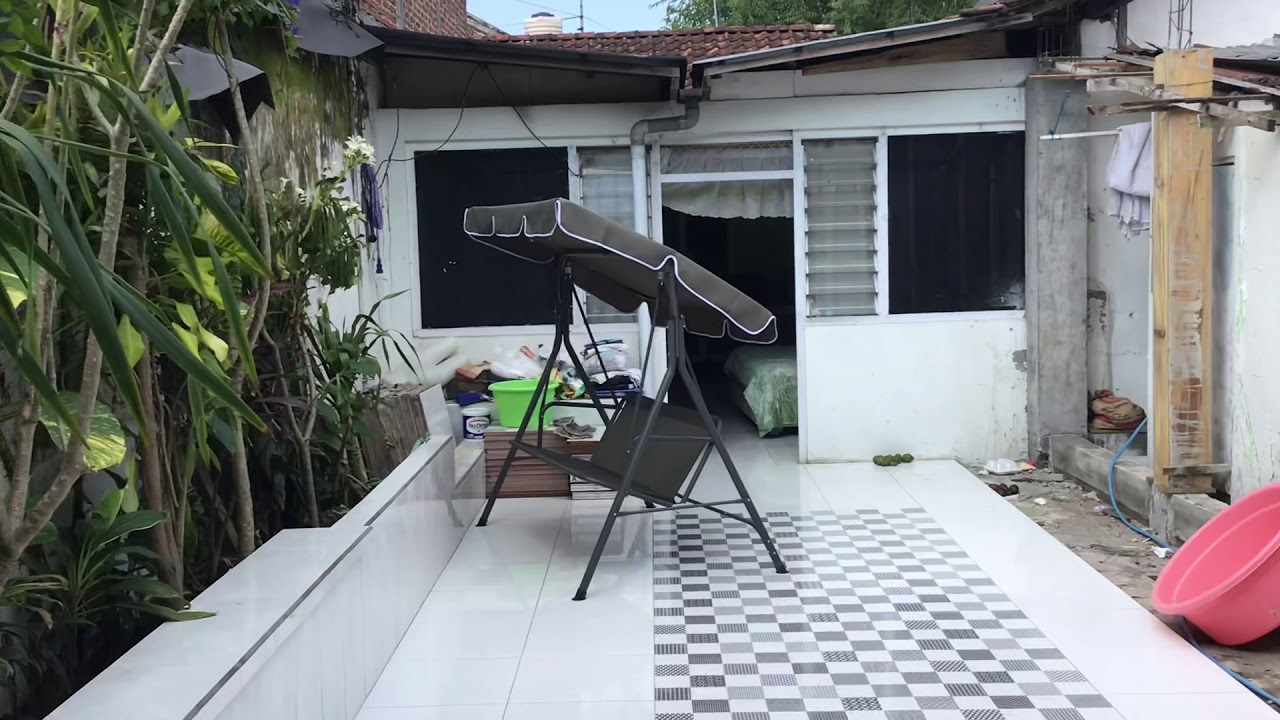 video iPad 10.2 2019