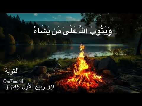 قاتلوهم يعذبهم الله بأيديكم ويخزهم وينصركم عليهم ويشف صدور قوم مؤمنين 14 ويذهب غيظ قلوبهم 15