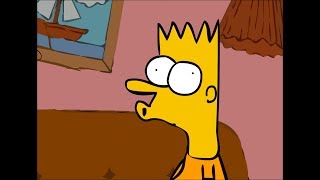 The Sicksons (1080p)