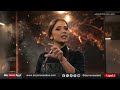 اتفاق إيران ترامب على نار حامية.. من يطبخ الصفقة ومن يسعى لإفسادها؟