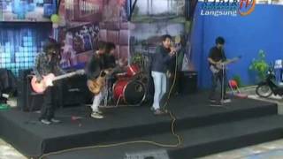 d'SAM - Bila Waktu - Radar Tasikmalaya TV