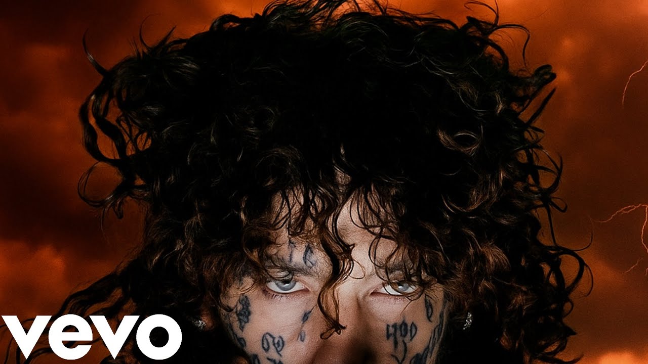 $UICIDEBOY$ - Click Clack (Music Video)