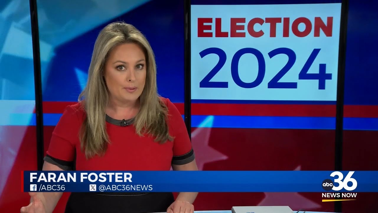 Details about Kentucky GOP PACs