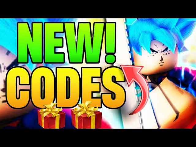 NEW UPDATE CODES* [BOSS EVENT] Ultimate Tower Defense ROBLOX, ALL CODES!