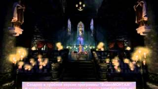 Jessica Curry Machine for Pigs OST Amnesia A Machine