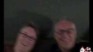Go Fish Video Blog 5_12_10.flv