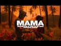 Free Melodic Drill Type Beat Mama Instru Rap Lourd Love Instrumental Melodieuse 2025 Free Melodic Drill Type Beat Mama Instru Rap Lourd Love Instrumental Melodieuse 2025