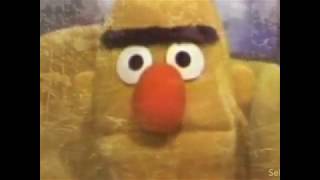 Bert has a Vietnam Flashback News