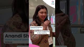 L&D leaders share their top advice for the future