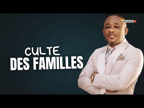 CEFC CENTRAL SAMEDI VANDA NA SE DU 03 01 2026 