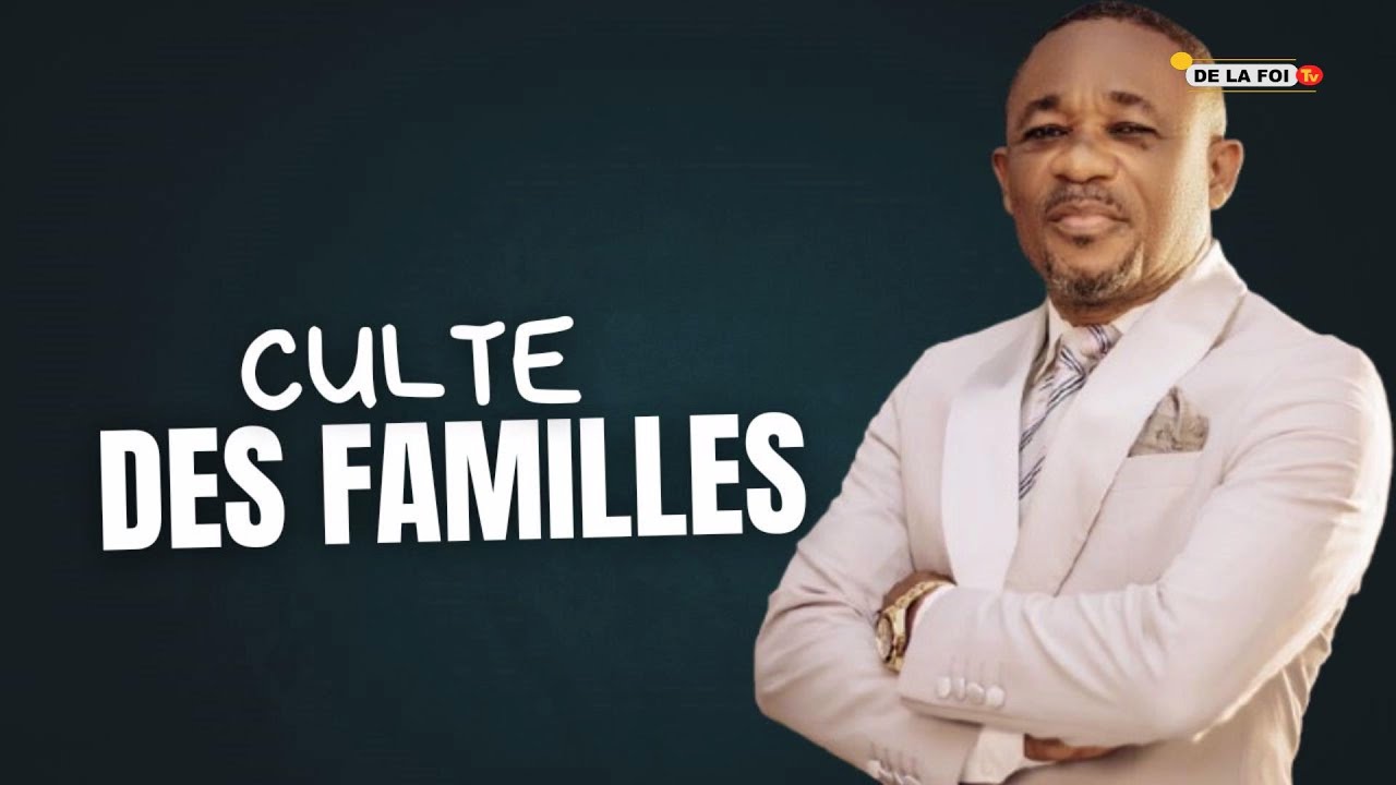 CEFC/CENTRAL : SAMEDI VANDA NA SE DU 03/01/2026