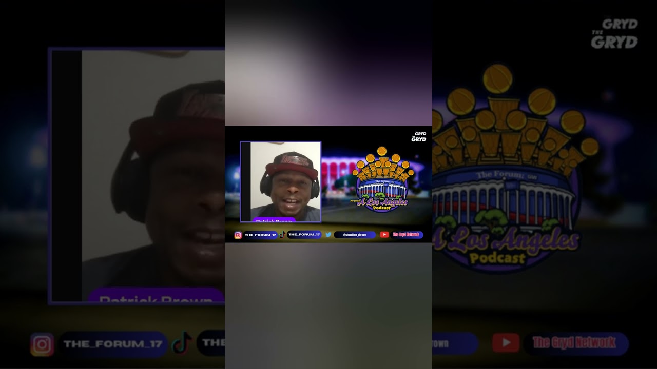 The Lakers were going to trade Kobe Bryant to Detroit??? #kobebryant #lakers