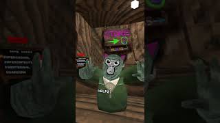 They Finally Added This...